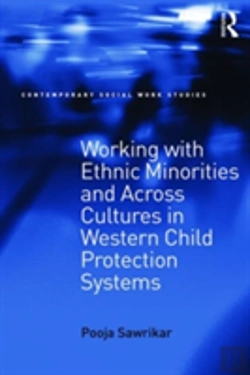 Bertrand.pt - Working With Ethnic Minorities And Across Cultures In Western Child Protection Systems
