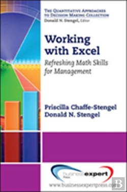 Bertrand.pt - Working With Excel