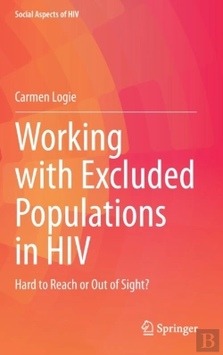 Bertrand.pt - Working With Excluded Populations In Hiv
