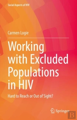 Bertrand.pt - Working With Excluded Populations In Hiv
