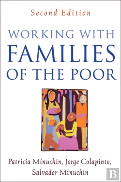 Bertrand.pt - Working With Families Of The Poor
