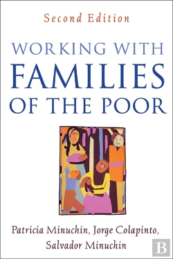 Bertrand.pt - Working With Families Of The Poor, Second Edition