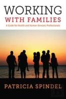 Working With Families