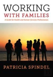 Working With Families