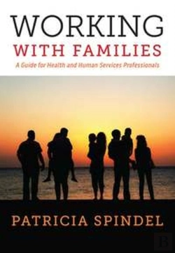Bertrand.pt - Working With Families