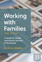 Working With Families