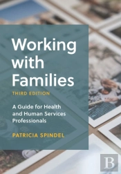 Working With Families