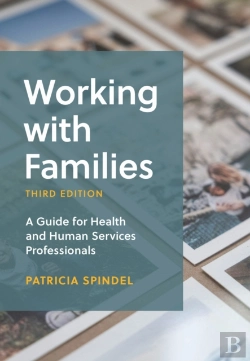 Bertrand.pt - Working With Families