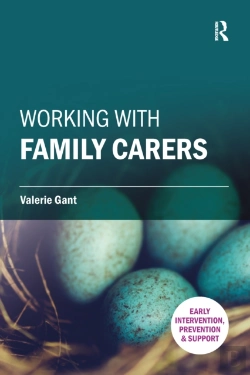 Bertrand.pt - Working With Family Carers