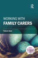 Working With Family Carers