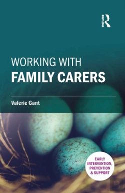 Bertrand.pt - Working With Family Carers