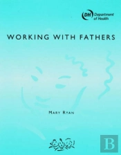 Working With Fathers