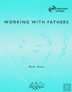 Bertrand.pt - Working With Fathers