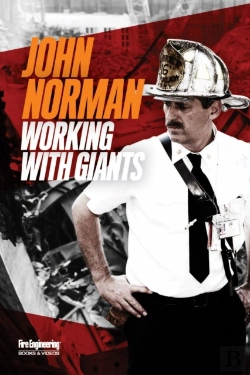 Bertrand.pt - Working With Giants