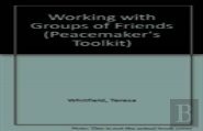 Working With Groups Of Friends