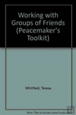 Bertrand.pt - Working With Groups Of Friends
