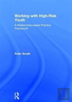 Working With High-Risk Youth