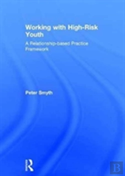 Bertrand.pt - Working With High-Risk Youth