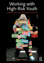 Working With High-Risk Youth