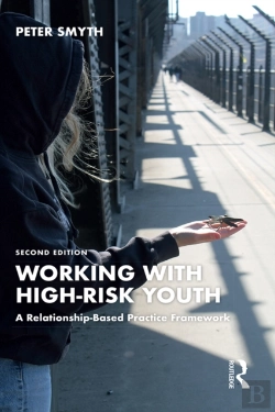 Bertrand.pt - Working With High-Risk Youth