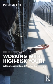 Working With High-Risk Youth