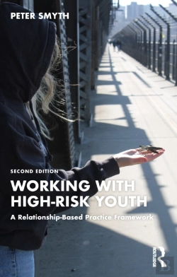 Bertrand.pt - Working With High-Risk Youth