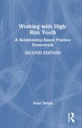 Working With High-Risk Youth