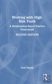 Working With High-Risk Youth