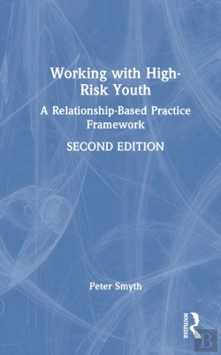Bertrand.pt - Working With High-Risk Youth