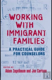 Working With Immigrant Families
