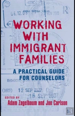 Bertrand.pt - Working With Immigrant Families