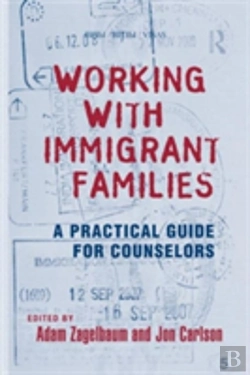 Bertrand.pt - Working With Immigrant Families