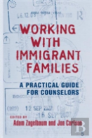 Working With Immigrant Families