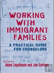 Working With Immigrant Families