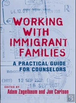 Bertrand.pt - Working With Immigrant Families