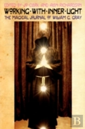Working With Inner Light