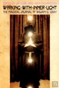 Bertrand.pt - Working With Inner Light