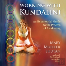 Bertrand.pt - Working With Kundalini