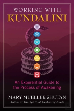 Bertrand.pt - Working With Kundalini