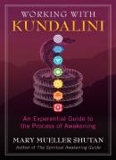 Working With Kundalini
