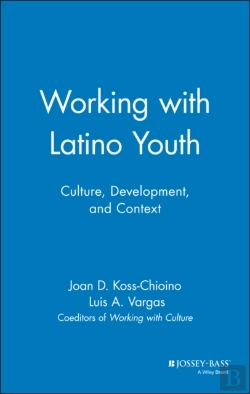 Bertrand.pt - Working With Latino Youth