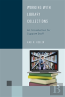 Working With Library Collections