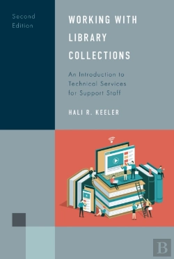 Bertrand.pt - Working With Library Collections