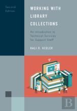 Working With Library Collections