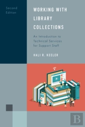 Working With Library Collections