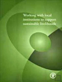 Bertrand.pt - Working With Local Institutions To Support Sustainable Livelihoods