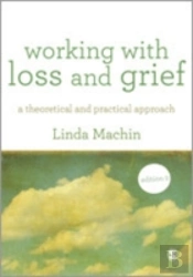 Working With Loss And  Grief