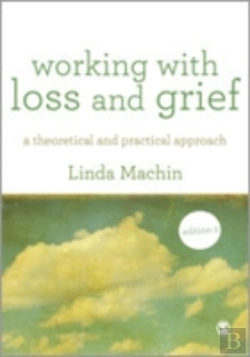 Bertrand.pt - Working With Loss And  Grief