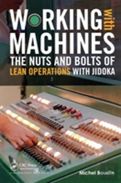 Working With Machines