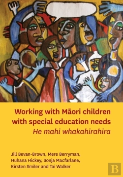 Bertrand.pt - Working With Maori Children With Special Education Needs